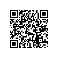 圓柱型鋰電池的結(jié)構(gòu)