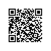 圓柱形鋰電池蓋帽結(jié)構(gòu)的制作步驟