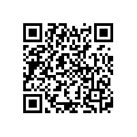 圓柱形鋰離子電池UL報告怎么做?