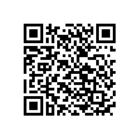 圓柱醫(yī)療器械鋰電池定制廠家