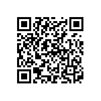 主板電池多久換一次,筆記本主板電池更換方法