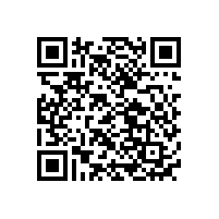 做儲能電池的公司有哪些