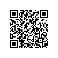 自動(dòng)叉車機(jī)器人使用的是什么電池