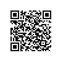 自動灌溉設備電池 AA鎳氫充電電池