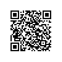 自動(dòng)化智能化鋰電池