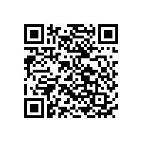 坐飛機(jī)鋰離子電池可以航空托運(yùn)嗎?