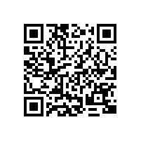 中國東莞出名鋰電池廠商