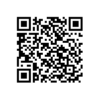 正規(guī)聚合物鋰離子電池生產廠家排名