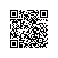 中國(guó)鋰電池品牌排行榜