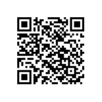 正規(guī)鋰電池名次靠前生產(chǎn)廠家