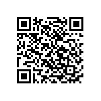 中國鋰電池主要在哪里生產，代表品牌有哪些