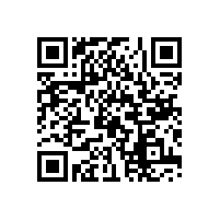 中國鋰電五個產(chǎn)業(yè)園