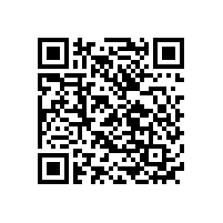 中國鋰電之都在什么地方