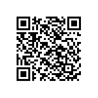 中國(guó)內(nèi)地鎳氫充電電池品牌廠家排行