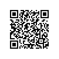 正規(guī)鎳氫電池生產(chǎn)廠家排名