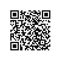 中國電池品牌排行榜