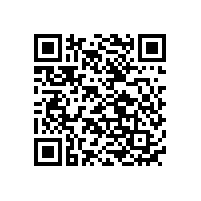 中國電動刮胡刀電池牌子廠家