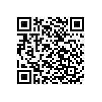 中國電動牙刷電池牌子廠家