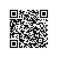 中國三種鋰電池生產基地