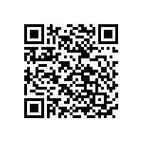 中國名牌鋰電池廠家排名