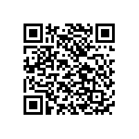 中國駐非洲大使參觀指導(dǎo)江蘇量能