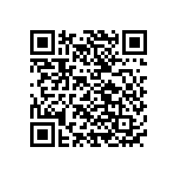 中國相對好的鋰電池廠家