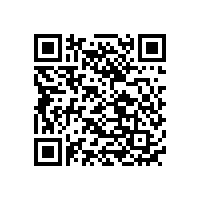 祝賀量能寬溫高功率鎳氫動力電池技術(shù)順利驗收