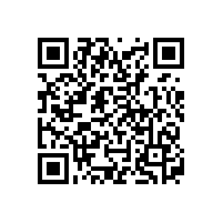 祝賀梅州量能榮獲梅州市高新技術(shù)企業(yè)協(xié)會(huì)理事會(huì)單位