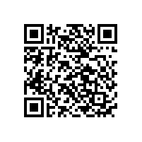 在家加工鋰電池組賺錢嗎