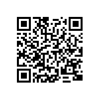 增加延長鋰電池壽命的方法