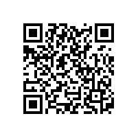 自己組裝聚合物鋰離子電池安全嗎?