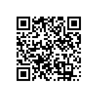 做鋰電池的廠家