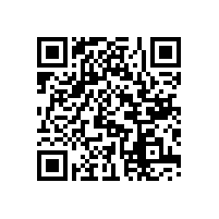 怎么安全使用鋰電池