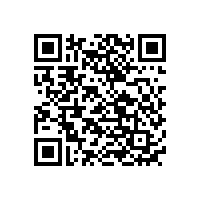 怎么辨別和區(qū)分鋰電池包的好壞?