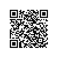 怎么分辨鋰電池的正負(fù)極呢?