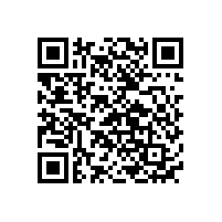 怎么給鋰電池進(jìn)行安全測試?安全性能測試方法