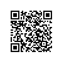 怎么購買電動剃須刀電池