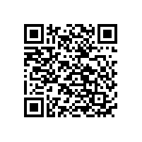 怎么購買大容量鋰電池