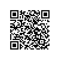 怎么購買原裝正品的14500電池，如何選購物美價廉的鋰電池