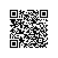 照明LED頭燈鋰電池