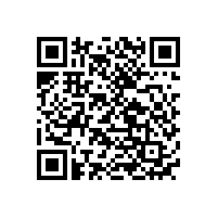 怎么判定辨別一鋰電池的好壞