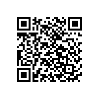 怎么區(qū)分辨別是不是真18650鋰電池