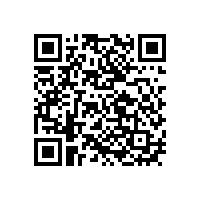 照明設(shè)備鋰離子電池