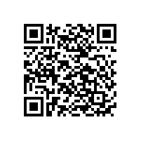 專門生產(chǎn)鋰電池組的廠家