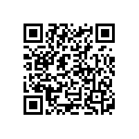 怎么提高鋰電池能量密度，提高鋰電池能量密度方法