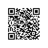 怎么挑選好的合適的手電筒鋰電池