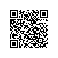 怎么挑選好的醫(yī)療鋰電池廠家