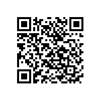 怎么挑選好的智能門(mén)鎖鋰電池?