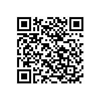 怎么選購鎳氫電池?怎么批發(fā)鎳氫電池