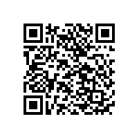 怎么選擇好的車位鎖電池，耐用的車位鎖鋰電池